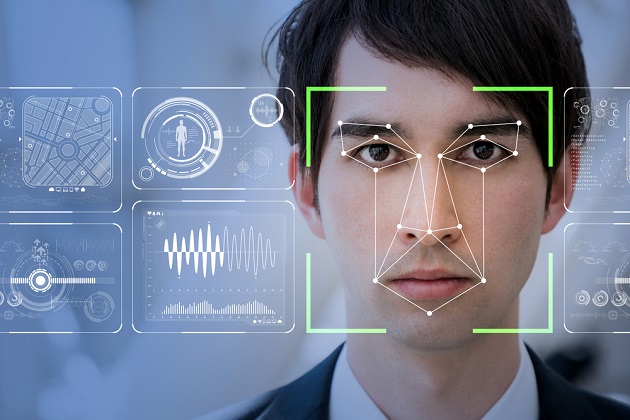 So sánh phần mềm chấm công online và máy chấm công qua 5 yếu tố. Doanh nghiệp nên chọn loại nào? 1 so sánh phần mềm chấm công online