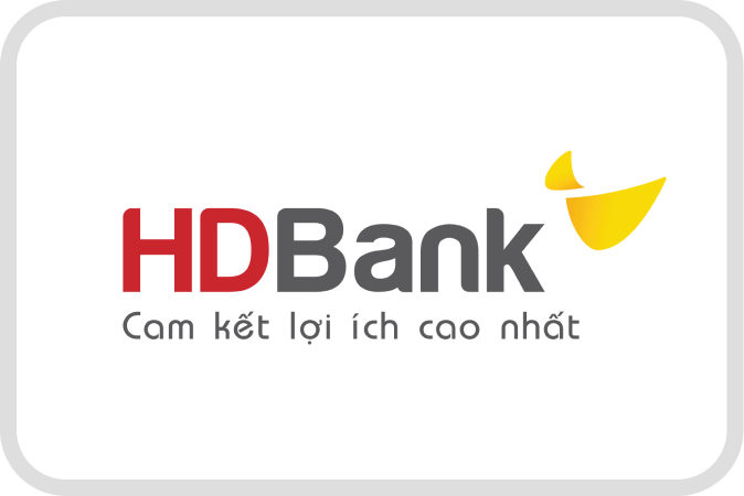 Giải pháp quản lý nhân sự & an ninh trong nhà máy 15