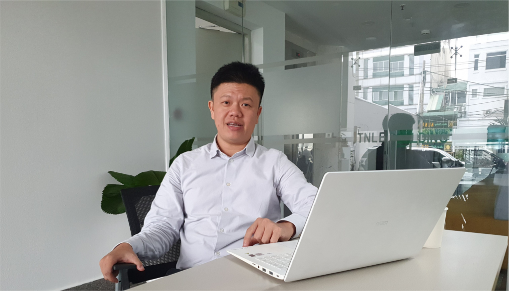 TINH HOA SOLUTIONS Tham gia vào hệ sinh thái các đối tác ATALINK giúp doanh nghiệp tối đa hóa nguồn nhân lực để tăng trưởng đột phá 2 Tinh Hoa Solutions hợp tác chiến lược với Atalink