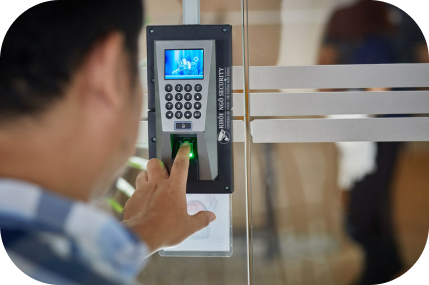 Frame 91 (3) Tất tần tật về CTPAT 2025 - Tiêu chuẩn An Ninh Hàng Hóa Quốc Tế 10