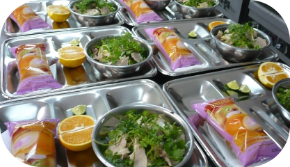 image 25 (1) Tiêu chuẩn TACCP – Giám sát hành vi bất thường và ngăn ngừa rủi ro nội bộ 10