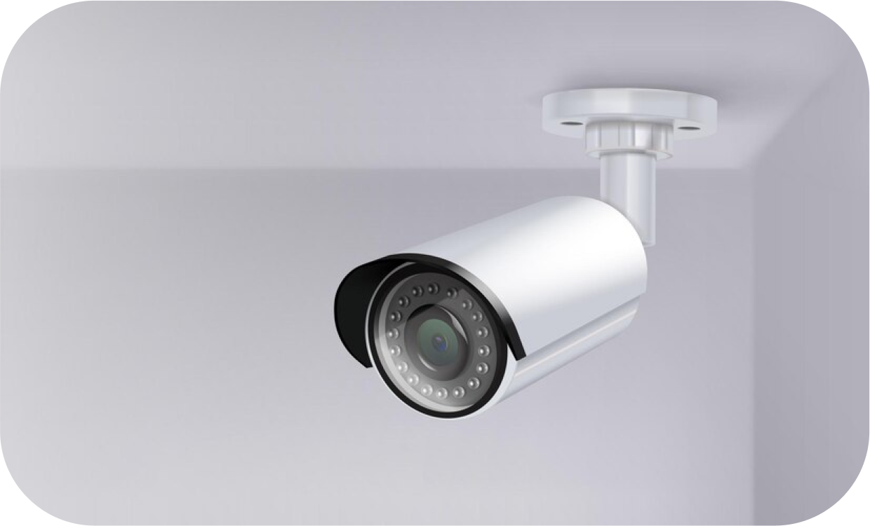 image 90 Tiêu chuẩn TACCP – Giám sát hành vi bất thường và ngăn ngừa rủi ro nội bộ 9