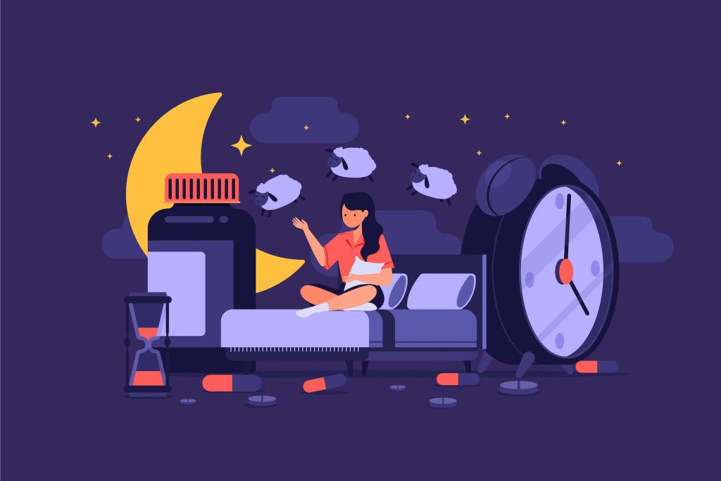 Top những điều cơ bản về tăng ca HR cần biết để quản lý công cho nhân viên hiệu quả 1 Top những điều cơ bản về tăng ca HR cần biết để quản lý công cho nhân viên hiệu quả 1