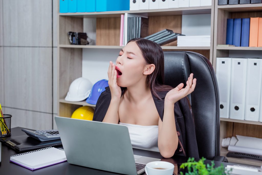 HR lưu ý ngay 5 điều sau để phân ca kíp chuyên nghiệp hơn 3 HR lưu ý ngay 5 điều sau để phân ca kíp chuyên nghiệp hơn 3
