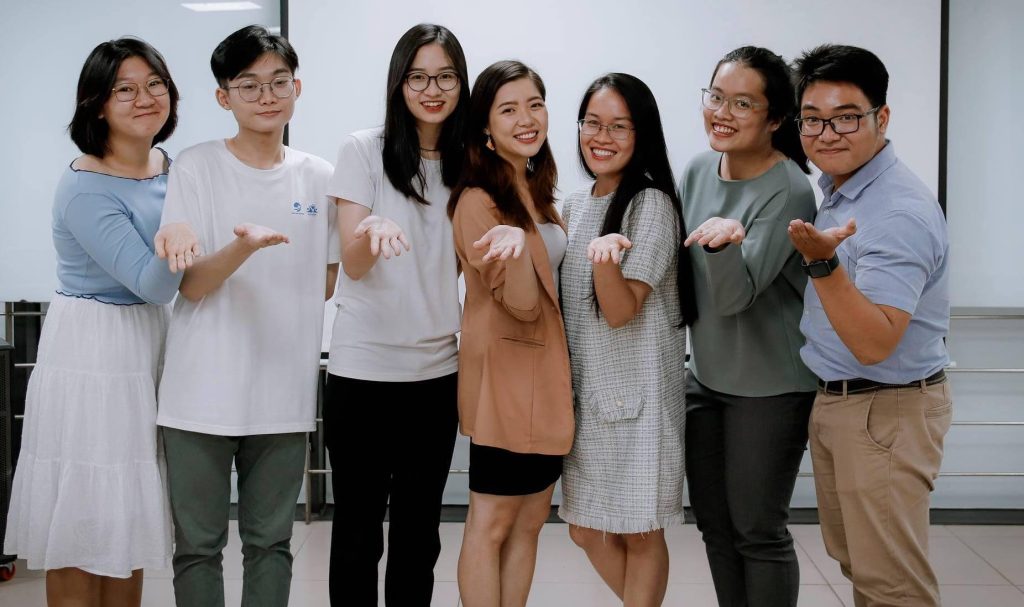 Nhân sự nên cho nhân viên chấm công sớm khi nào? bao lâu? để vẫn đảm bảo được giờ giấc doanh nghiệp 2 Nhân sự nên cho nhân viên chấm công sớm khi nào? bao lâu? để vẫn đảm bảo được giờ giấc doanh nghiệp 2