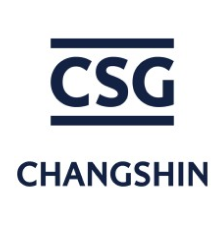 Giải pháp quản lý nhân sự & an ninh trong nhà máy 8
