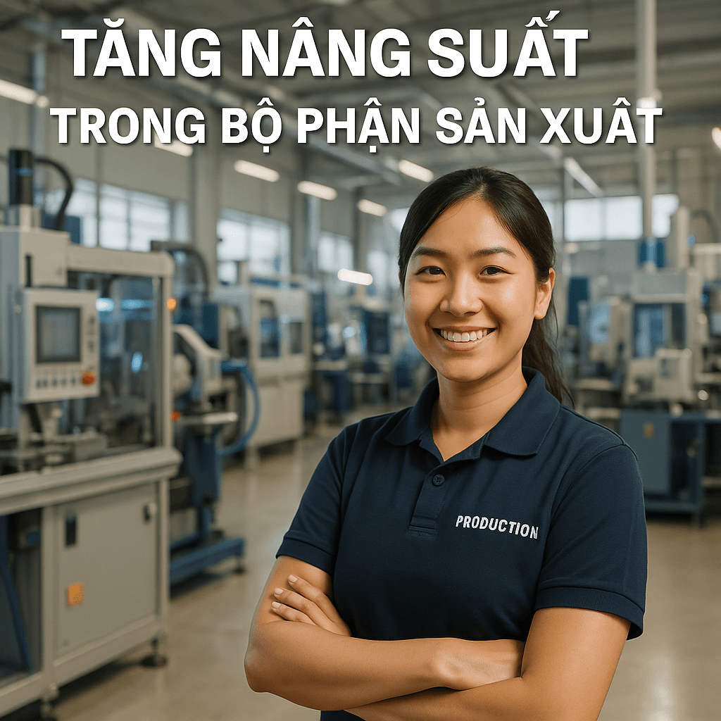 Đừng để người lạ ra vào tự nhiên như… nhân viên lâu năm 2 Người lạ ra vào
