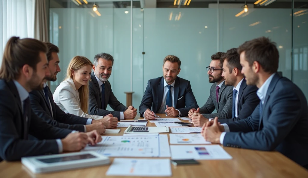 Audit SA8000 & vai trò của phần mềm nhân sự 1 Audit SA8000
