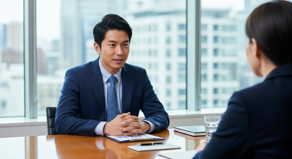 Tuyển Dụng Mass Là Gì? Chiến Lược Toàn Diện Cho Tuyển Dụng Số Lượng Lớn Hiệu Quả và Bền Vững 4 tuyển dụng mass