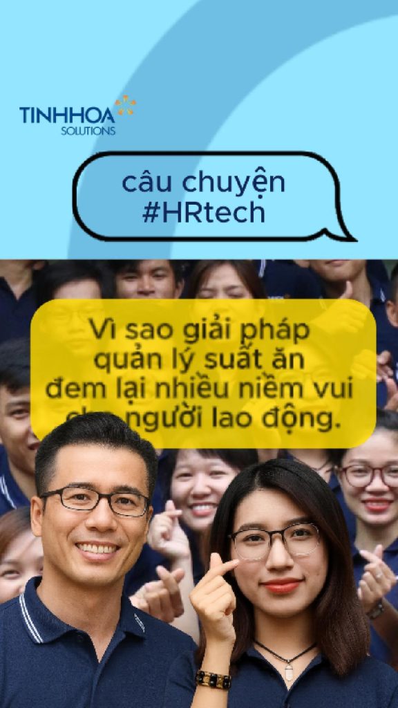 Quản lý phúc lợi trong doanh nghiệp sản xuất 2026: cách làm đúng để giữ người, giảm thất thoát, tăng năng suất 1 quản lý phúc lợi