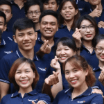 Lợi ích của văn hóa an toàn và môi trường làm việc an toàn, khỏe mạnh và hiệu quả cao 3 văn hóa an toàn khỏe mạnh hiệu quả cao