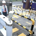 Hỏi đáp về hệ thống quản lý an ninh nhà máy eFAC 2026 2 Hỏi đáp về hệ thống quản lý an ninh nhà máy eFAC 2026 1